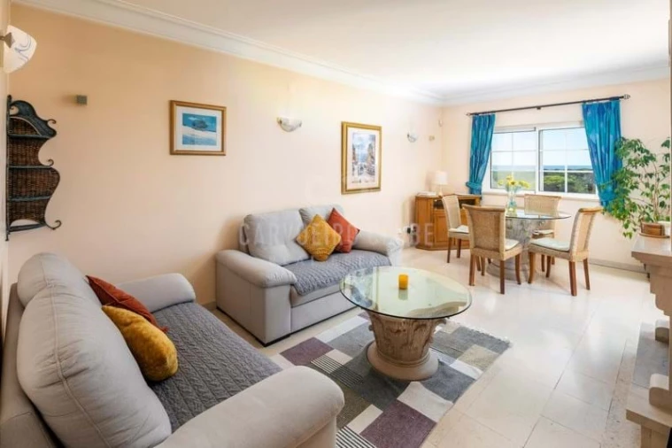 Apartamento T1 para Venda em Lagoa e Carvoeiro Foto 8