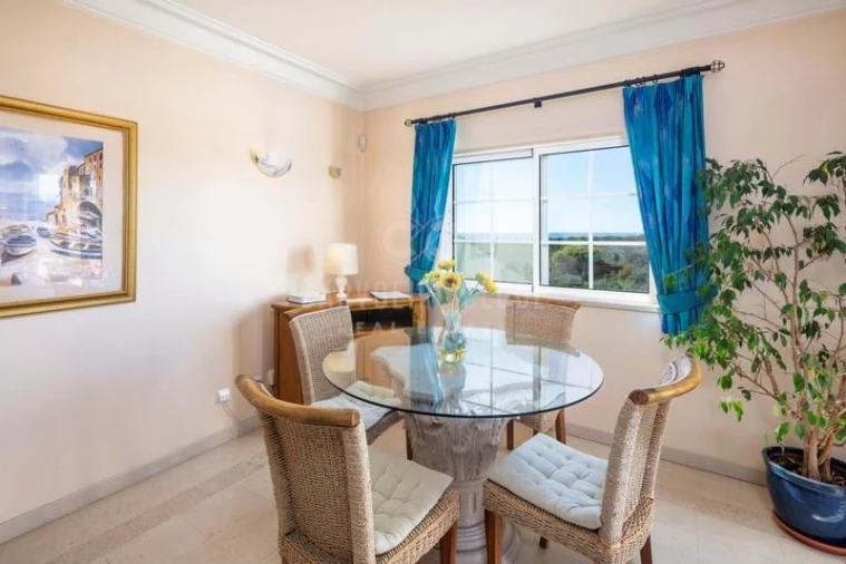 Apartamento T1 para Venda em Lagoa e Carvoeiro Foto 10