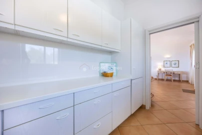 Apartamento T2 para Venda em Lagos (São Sebastião e Santa Maria)