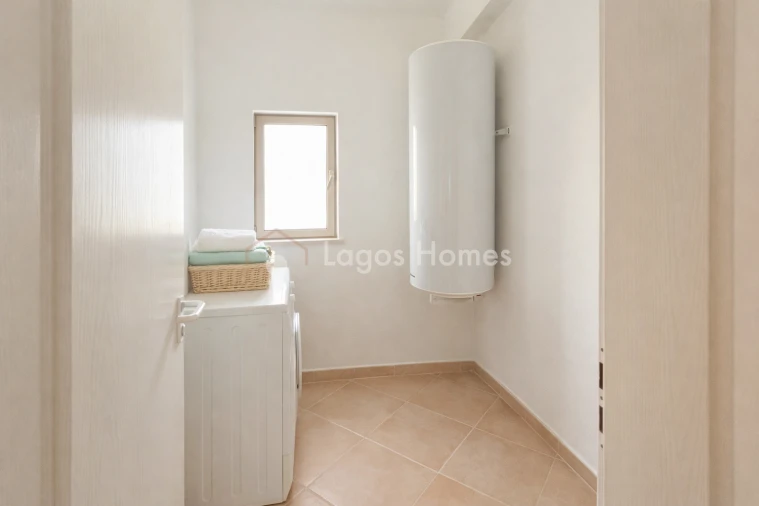 Apartamento T2 para Venda em Lagos (São Sebastião e Santa Maria) Foto 17