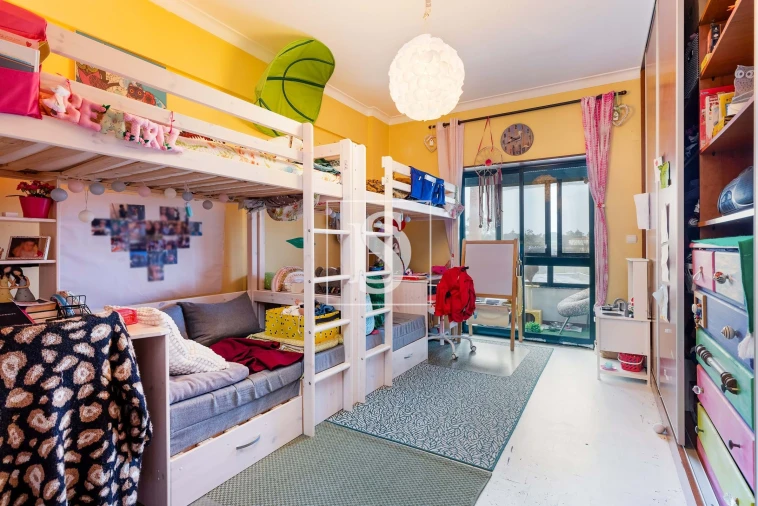 Apartamento T3 para Venda em Amora Foto 20