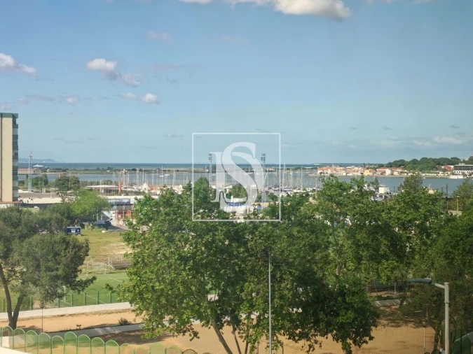 Apartamento T3 para Venda em Amora Foto 25