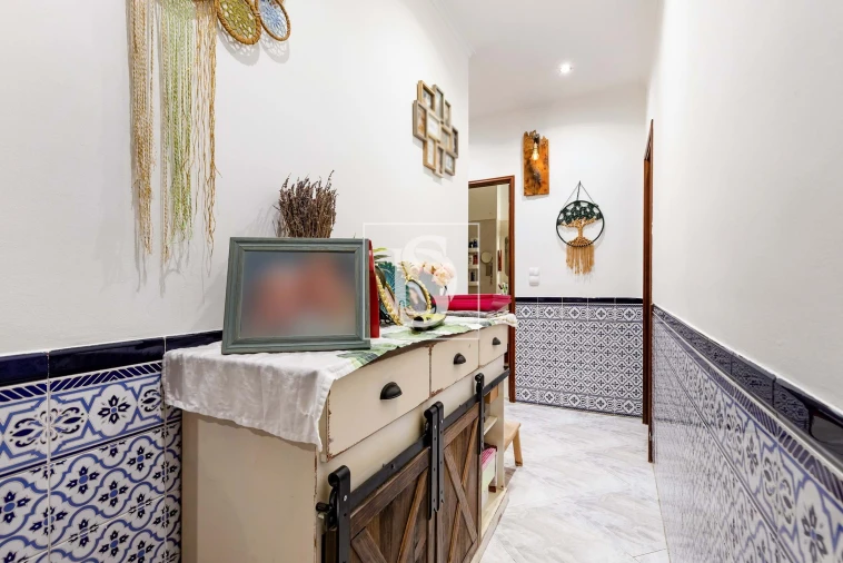 Apartamento T3 para Venda em Amora Foto 15