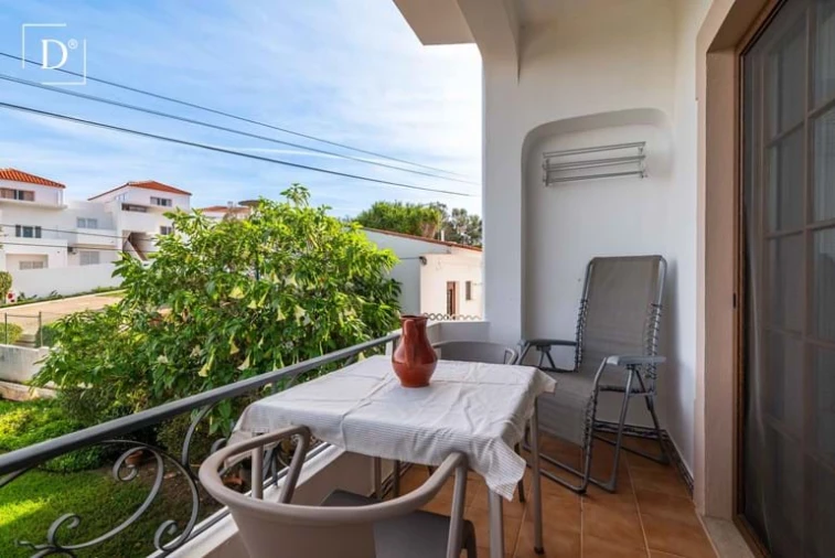 Moradia T5 para Venda em Albufeira e Olhos de Água Foto 26