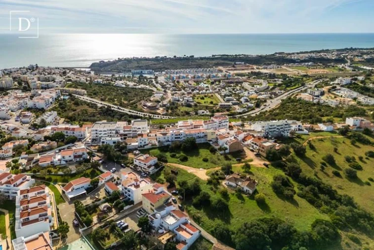 Moradia T5 para Venda em Albufeira e Olhos de Água Foto 41