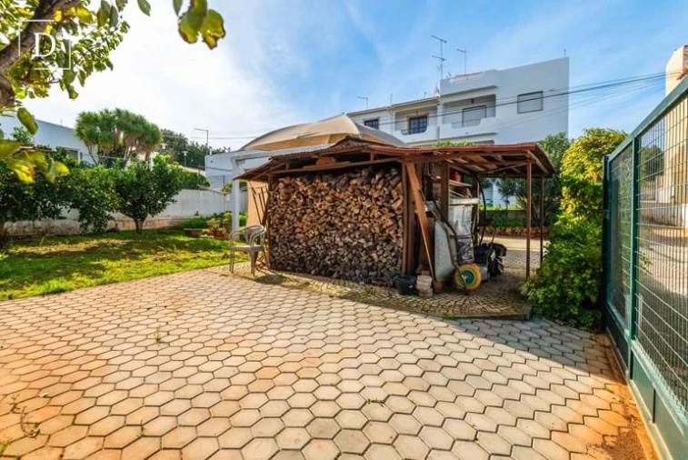 Moradia T5 para Venda em Albufeira e Olhos de Água Foto 45