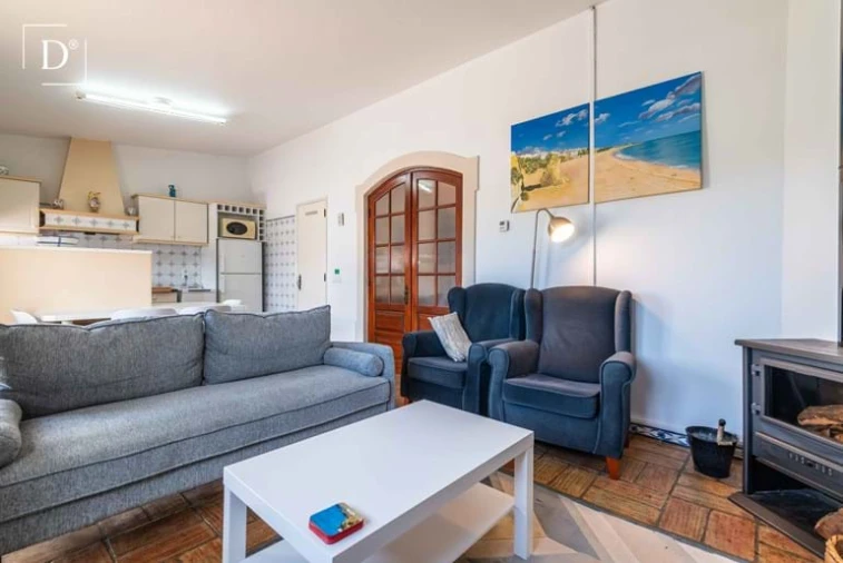 Moradia T5 para Venda em Albufeira e Olhos de Água Foto 32