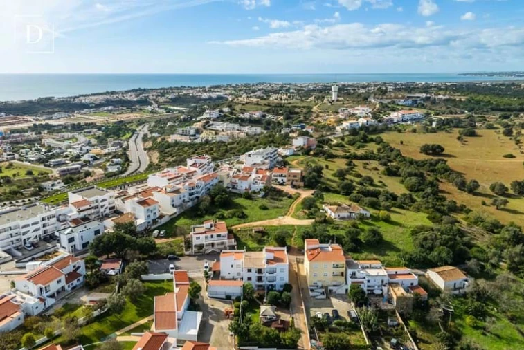 Moradia T5 para Venda em Albufeira e Olhos de Água Foto 42