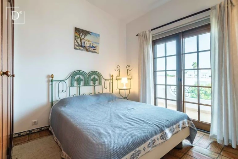 Moradia T5 para Venda em Albufeira e Olhos de Água Foto 35