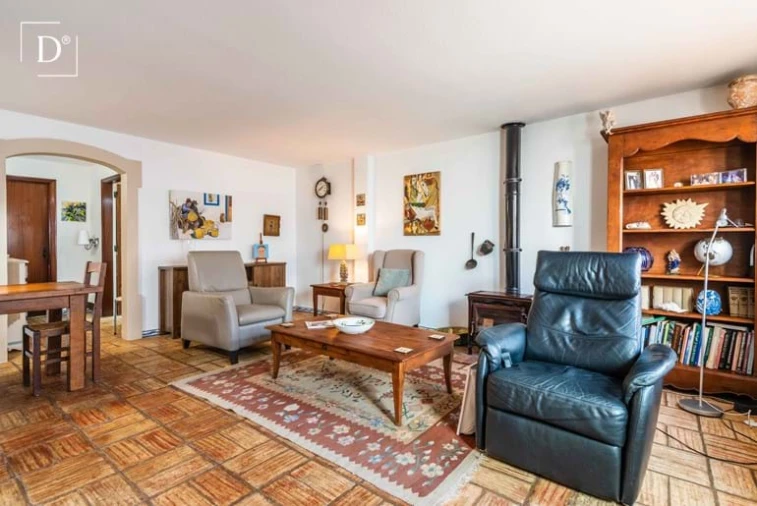 Moradia T5 para Venda em Albufeira e Olhos de Água Foto 14