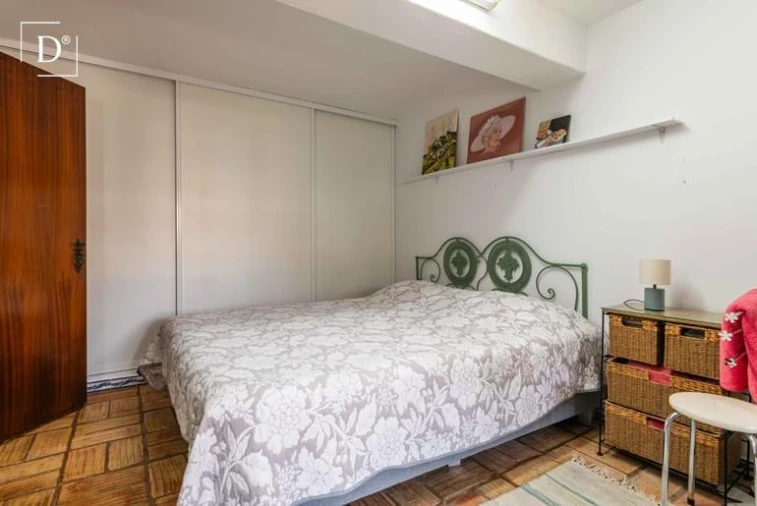 Moradia T5 para Venda em Albufeira e Olhos de Água Foto 12