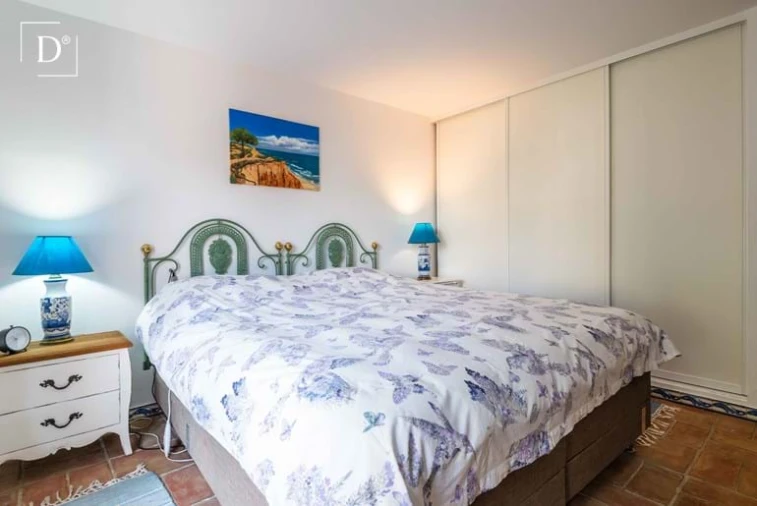 Moradia T5 para Venda em Albufeira e Olhos de Água Foto 10