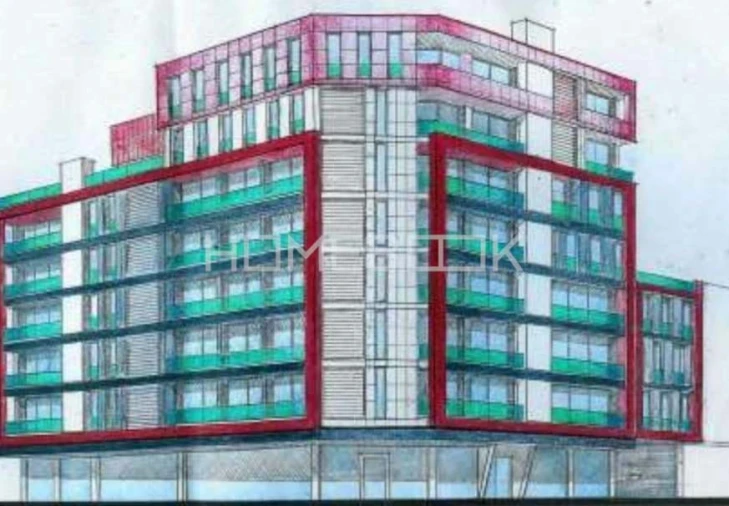 Terreno para Venda em União das Freguesias de Setúbal Foto 3