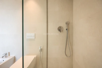 Apartamento T3 para Venda em Glória e Vera Cruz