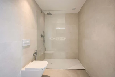 Apartamento T3 para Venda em Glória e Vera Cruz