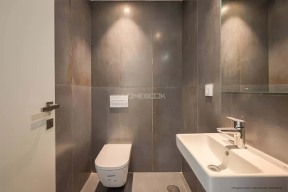 Apartamento T3 para Venda em Glória e Vera Cruz