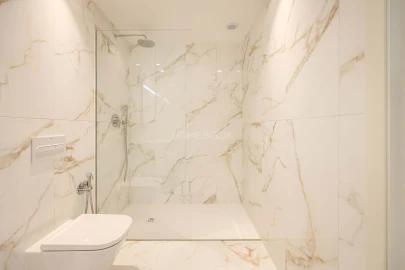 Apartamento T3 para Venda em Glória e Vera Cruz