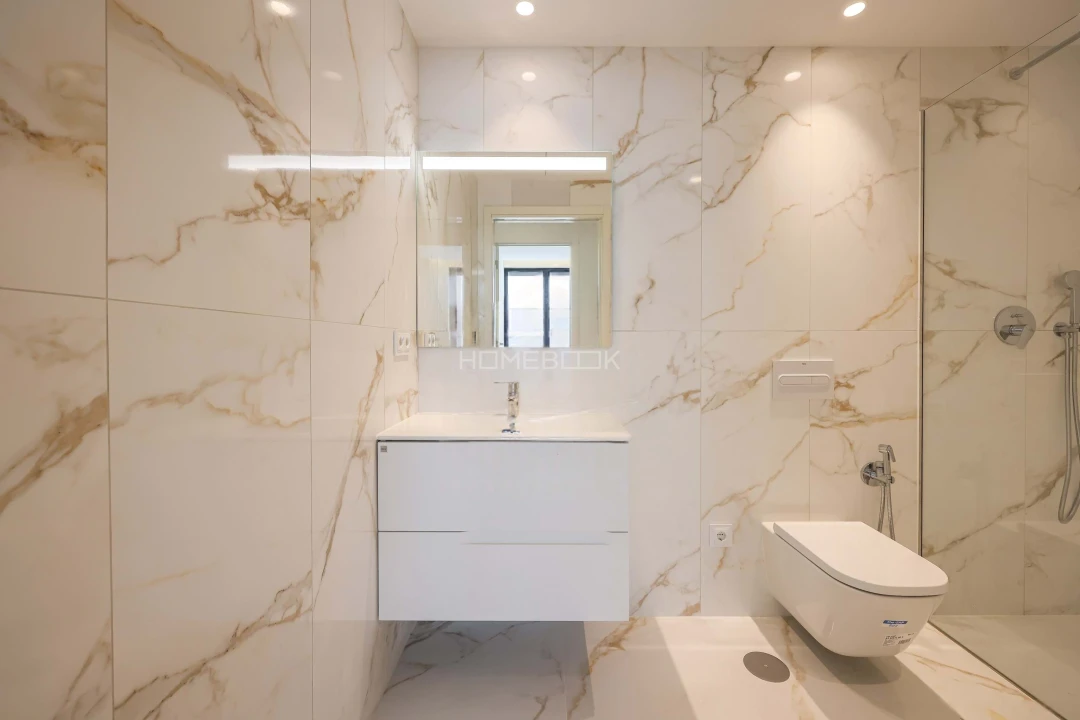 Apartamento T3 para Venda em Glória e Vera Cruz Foto 18
