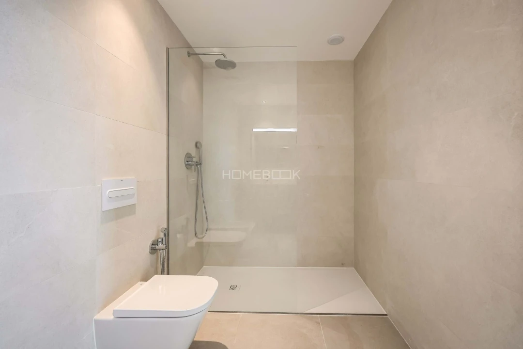 Apartamento T3 para Venda em Glória e Vera Cruz Foto 14
