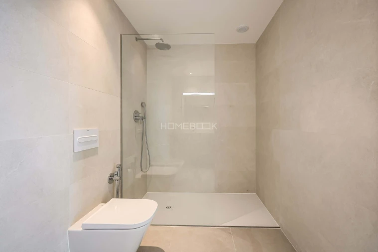 Apartamento T3 para Venda em Glória e Vera Cruz Foto 14