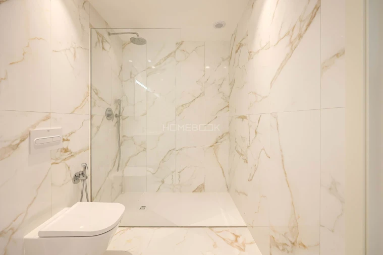 Apartamento T3 para Venda em Glória e Vera Cruz Foto 20