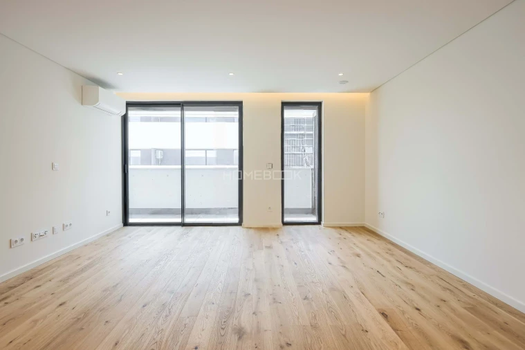 Apartamento T3 para Venda em Glória e Vera Cruz Foto 16