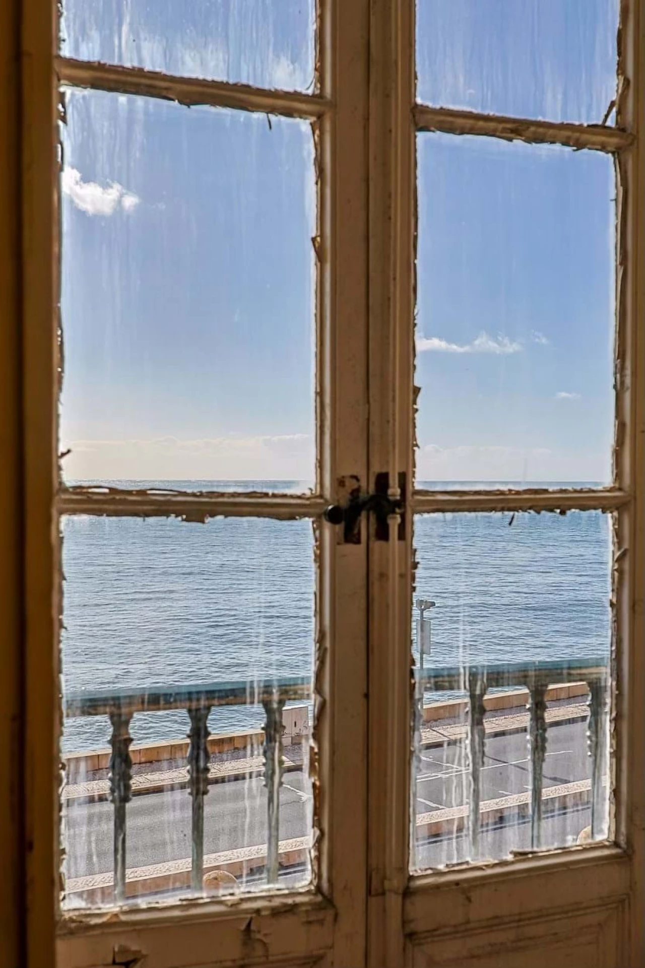 Moradia T15 para Venda em Oeiras e São Julião da Barra, Paço de Arcos e Caxias Foto 22