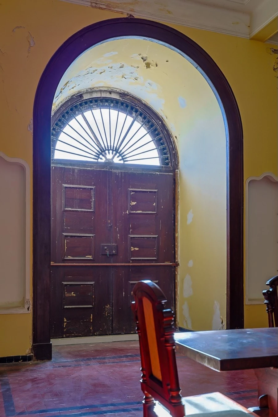 Moradia T15 para Venda em Oeiras e São Julião da Barra, Paço de Arcos e Caxias Foto 44