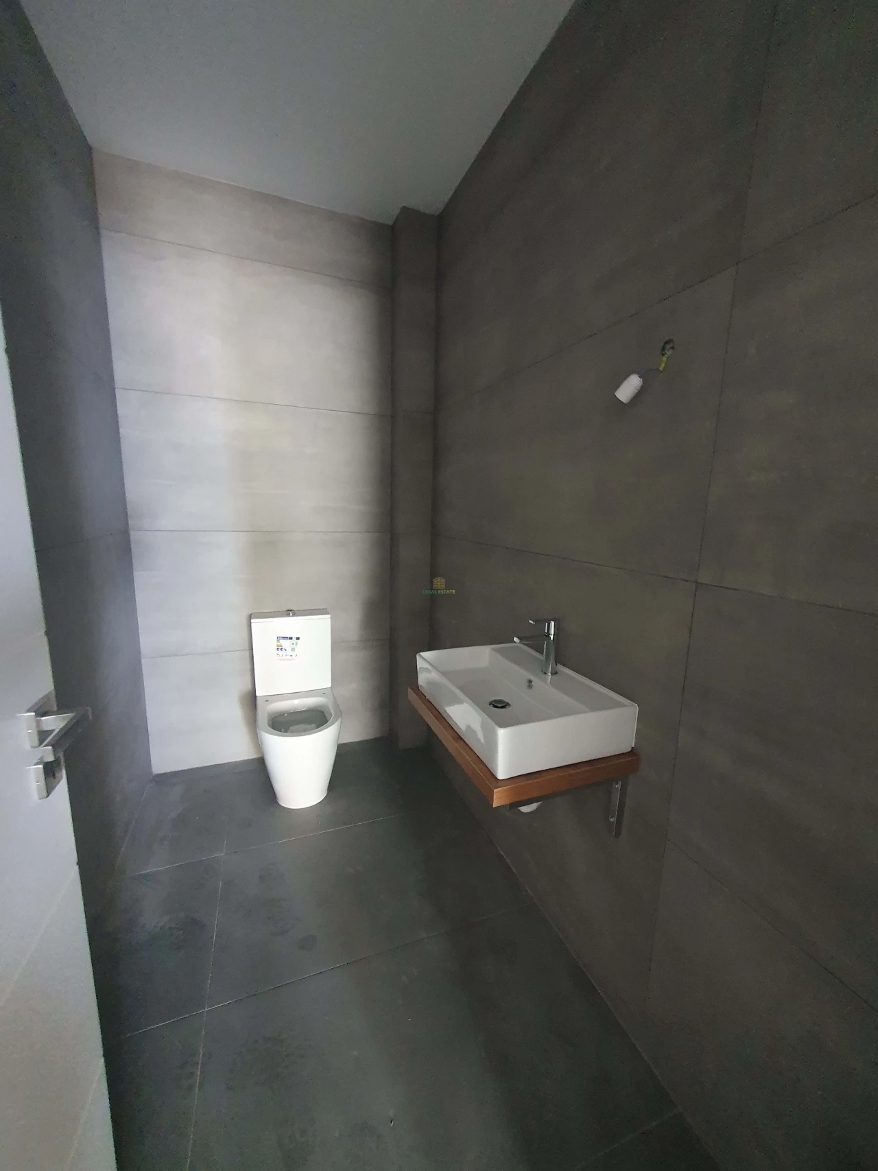 Moradia T3 para Venda em Funchal (Santa Maria Maior) Foto 5