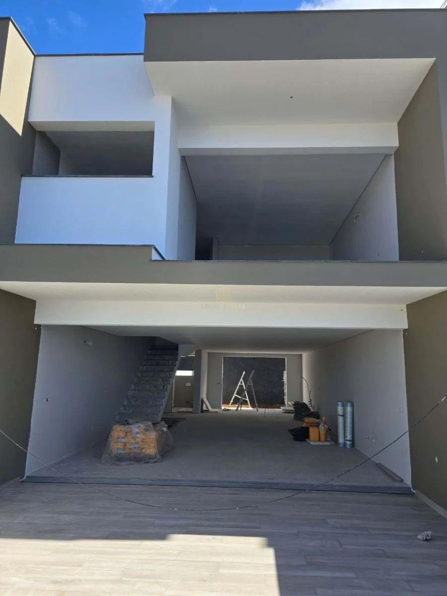 Moradia T3 para Venda em Funchal (Santa Maria Maior) Foto 16