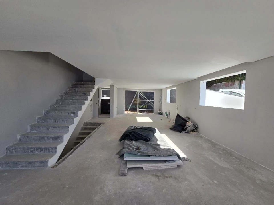 Moradia T3 para Venda em Funchal (Santa Maria Maior) Foto 19