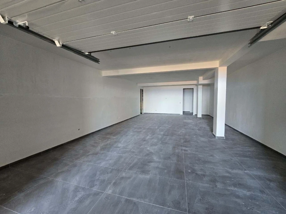 Moradia T3 para Venda em Funchal (Santa Maria Maior) Foto 18