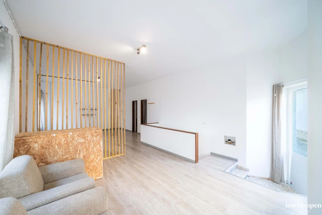 Negócio para Venda em Lagos (São Sebastião e Santa Maria) Foto 5