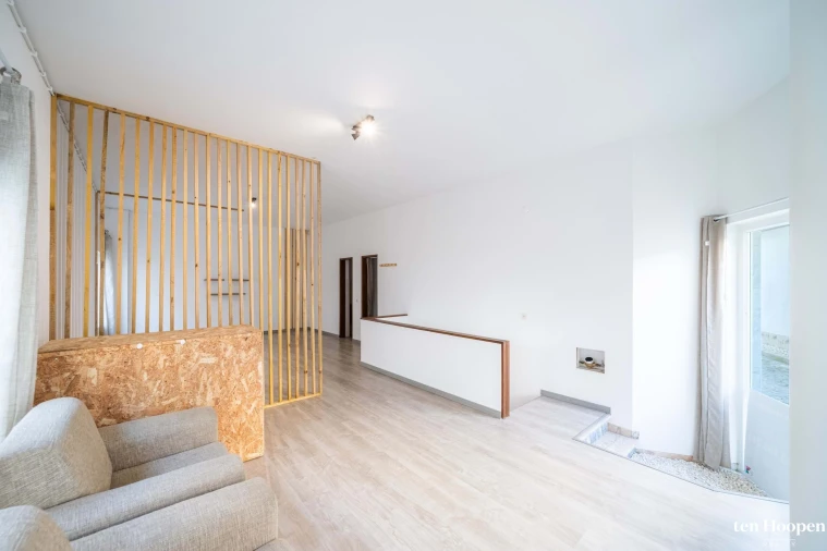 Negócio para Venda em Lagos (São Sebastião e Santa Maria) Foto 5