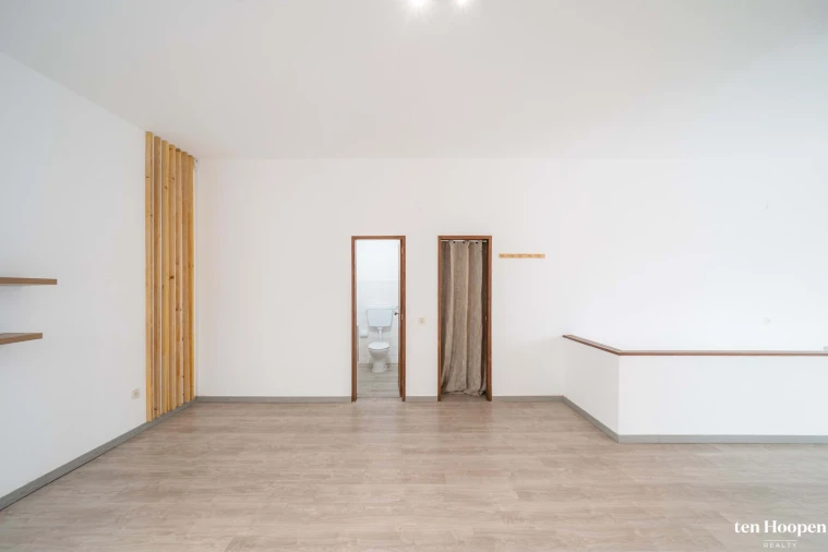 Negócio para Venda em Lagos (São Sebastião e Santa Maria) Foto 9