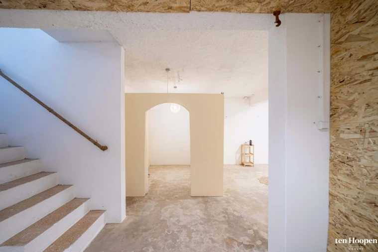 Negócio para Venda em Lagos (São Sebastião e Santa Maria) Foto 13