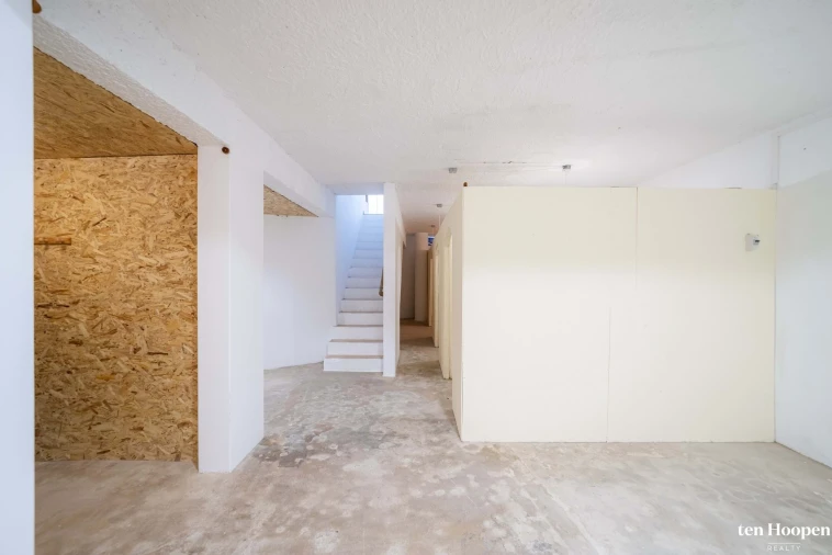 Negócio para Venda em Lagos (São Sebastião e Santa Maria) Foto 14