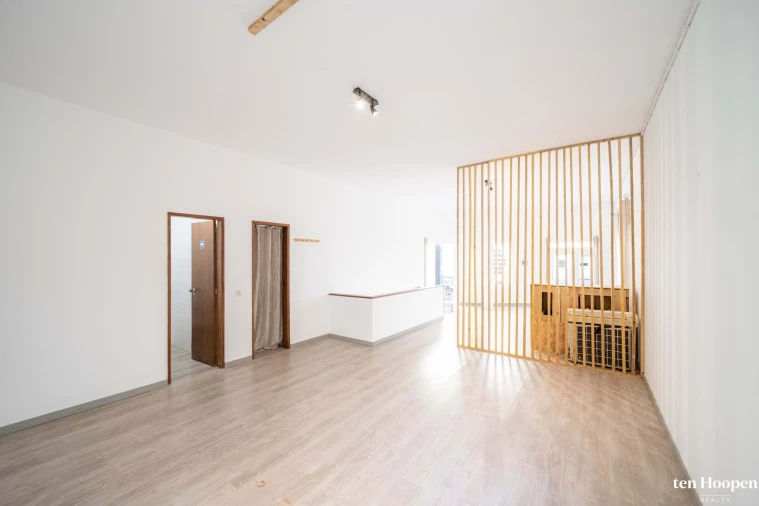 Negócio para Venda em Lagos (São Sebastião e Santa Maria) Foto 3