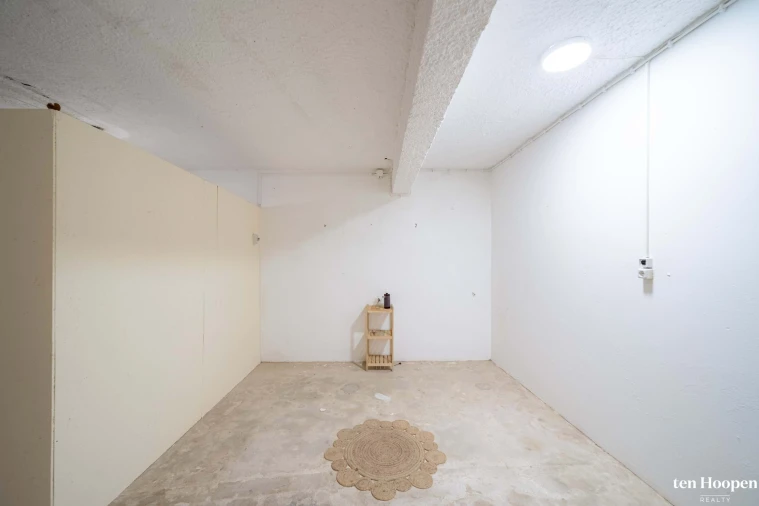 Negócio para Venda em Lagos (São Sebastião e Santa Maria) Foto 17