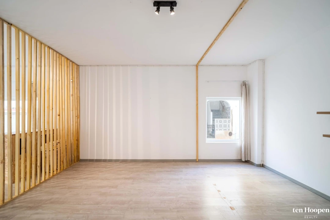 Negócio para Venda em Lagos (São Sebastião e Santa Maria) Foto 11