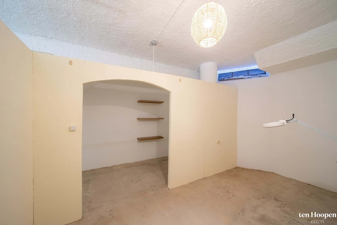 Negócio para Venda em Lagos (São Sebastião e Santa Maria) Foto 20