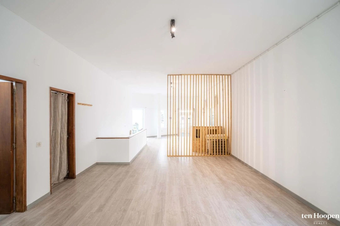 Negócio para Venda em Lagos (São Sebastião e Santa Maria) Foto 7