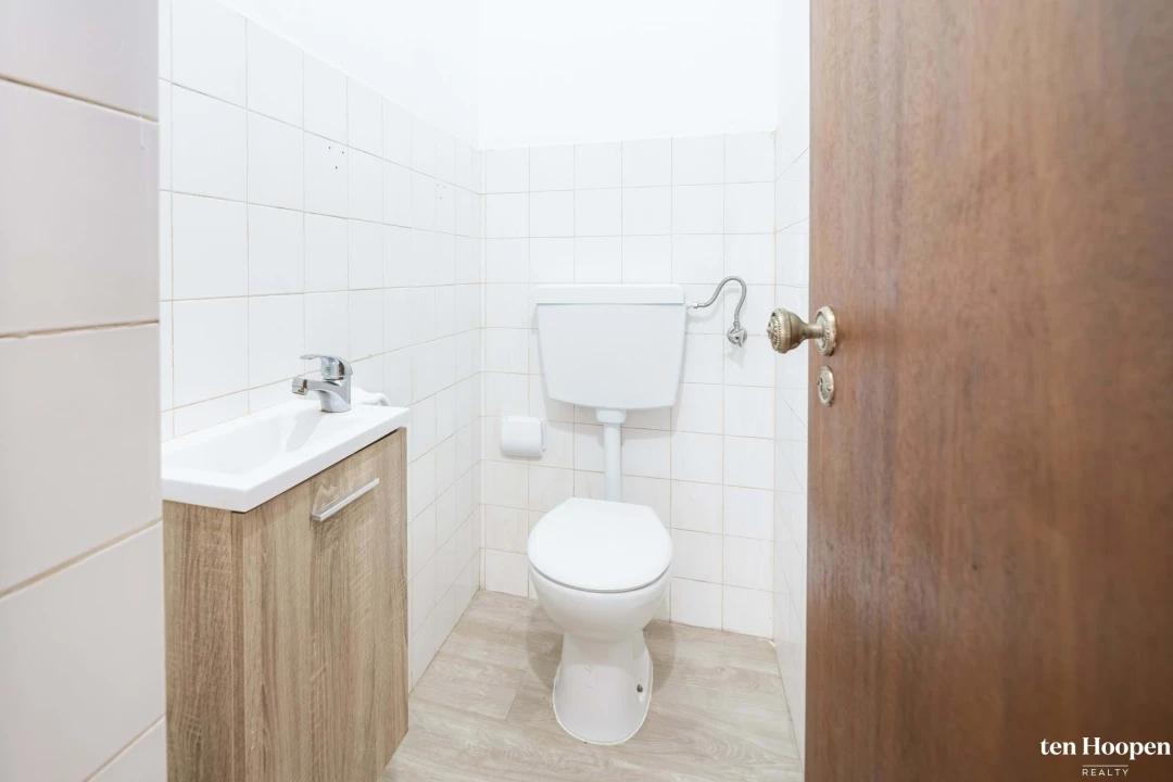 Negócio para Venda em Lagos (São Sebastião e Santa Maria) Foto 12