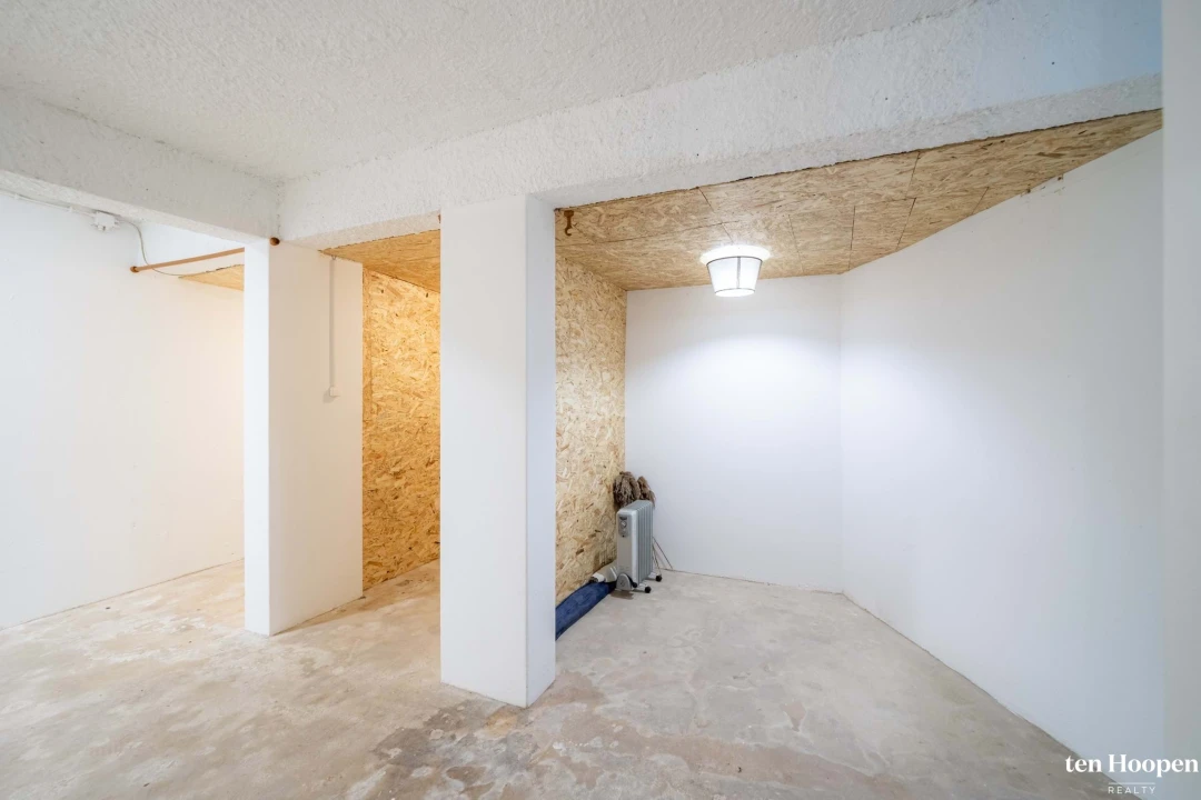 Negócio para Venda em Lagos (São Sebastião e Santa Maria) Foto 15