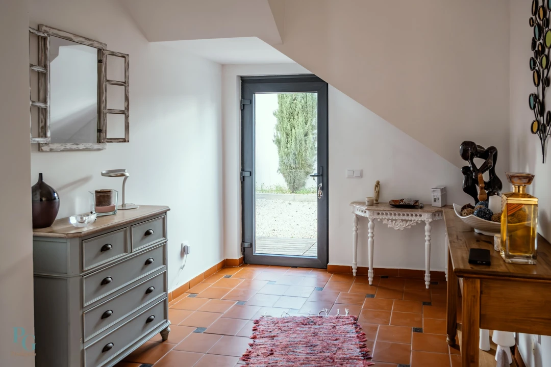 Moradia T4 para Venda em Mexilhoeira Grande Foto 10