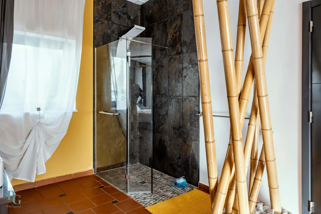 Moradia T4 para Venda em Mexilhoeira Grande Foto 21