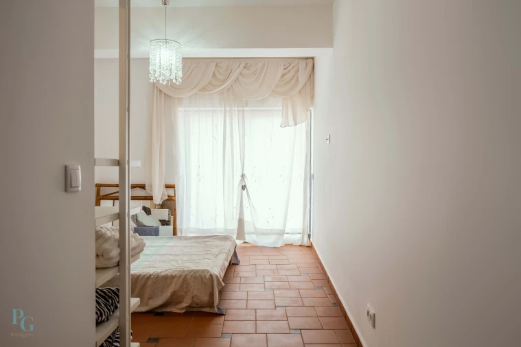 Moradia T4 para Venda em Mexilhoeira Grande Foto 50