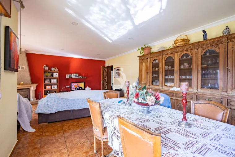 Quinta T4 para Venda em Peso da Régua e Godim Foto 7