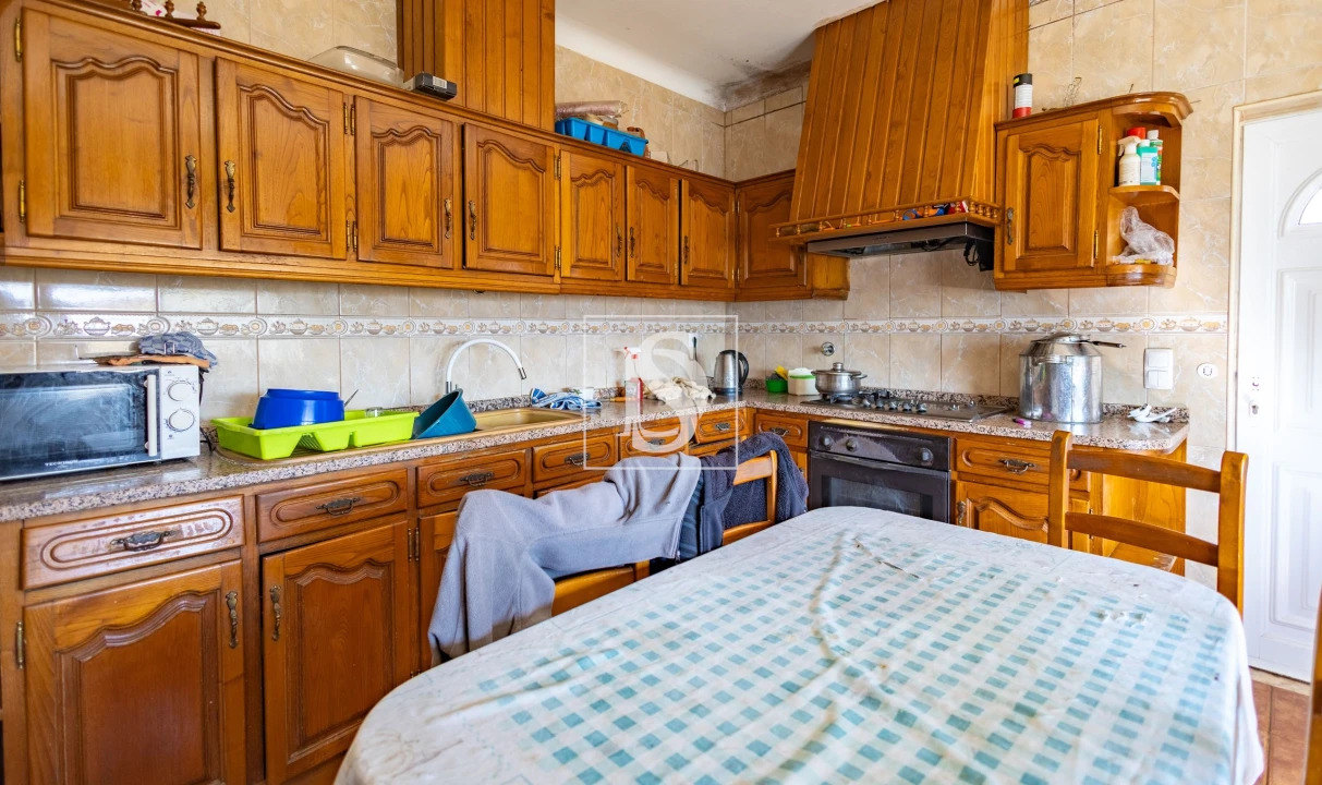 Quinta T4 para Venda em Peso da Régua e Godim Foto 6