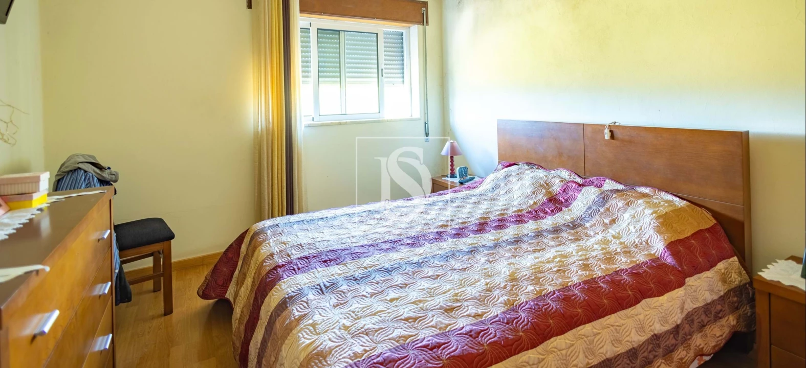 Quinta T4 para Venda em Peso da Régua e Godim Foto 10